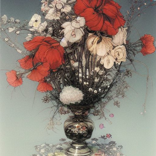 Ayami Kojima