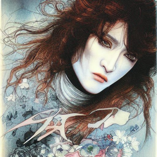 Ayami Kojima