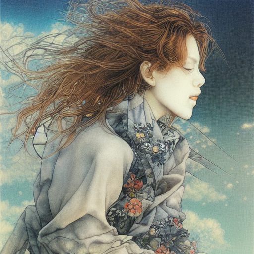 Ayami Kojima