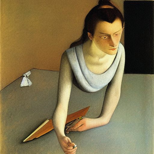 Balthus