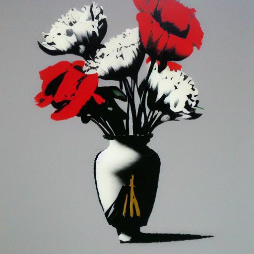 Banksy