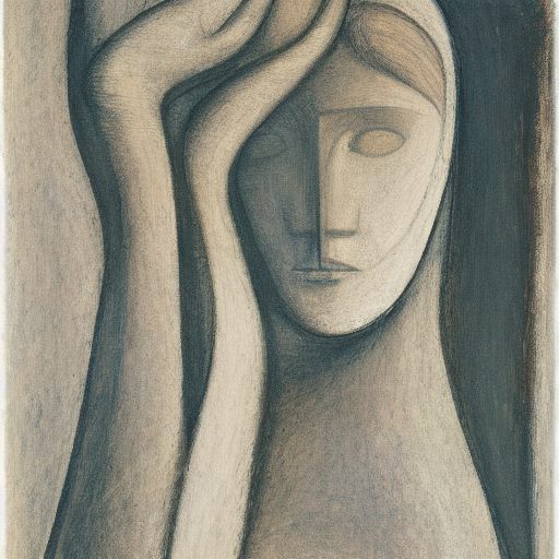 Barbara Hepworth