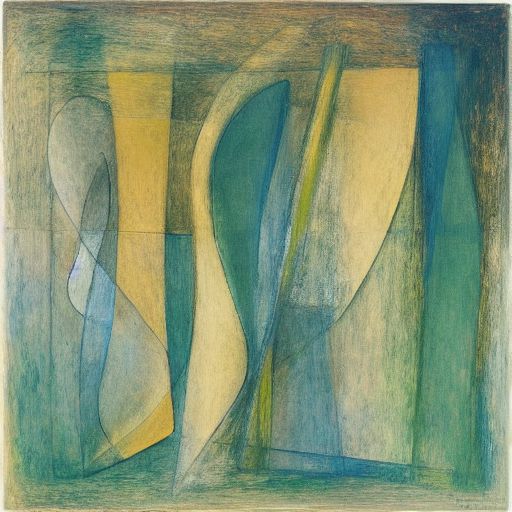 Barbara Hepworth