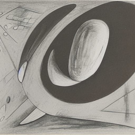 Barbara Hepworth