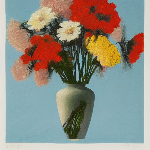 Barbara Stauffacher Solomon