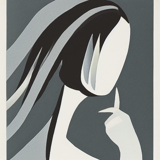 Barbara Stauffacher Solomon