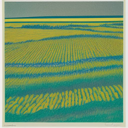 Barbara Stauffacher Solomon