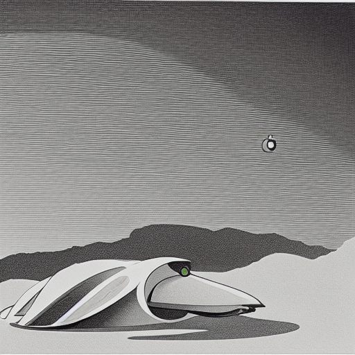 Barbara Stauffacher Solomon