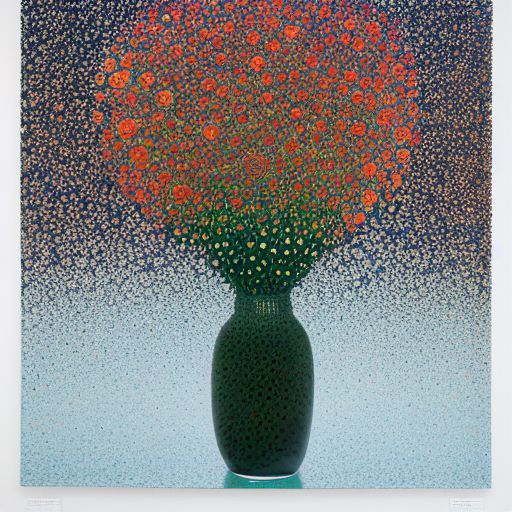 Barbara Takenaga