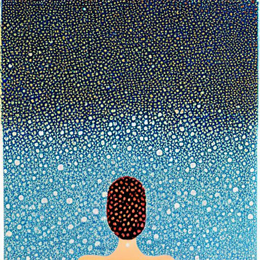 Barbara Takenaga