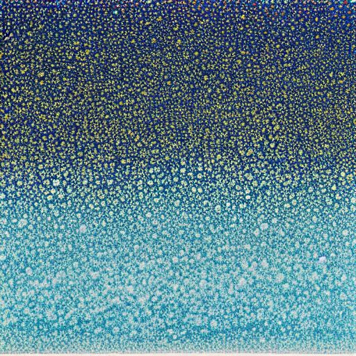 Barbara Takenaga