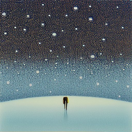 Barbara Takenaga