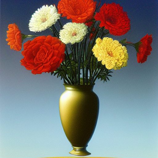 Barclay Shaw
