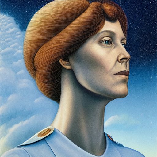 Barclay Shaw