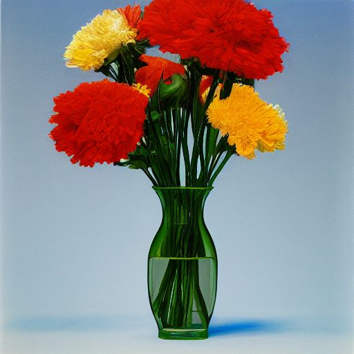 Barkley L. Hendricks