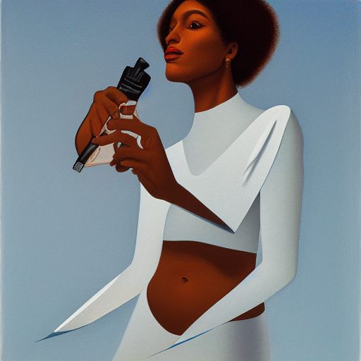 Barkley L. Hendricks