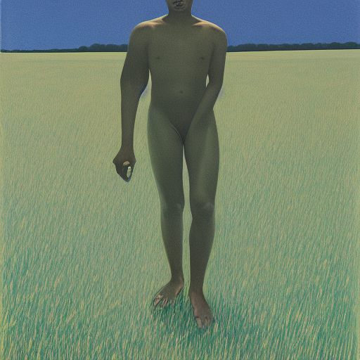 Barkley L. Hendricks