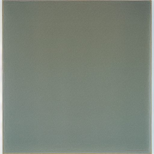 Barnett Newman