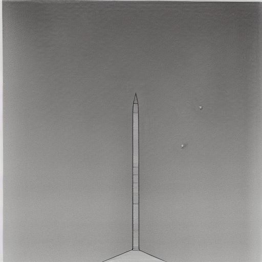 Barnett Newman