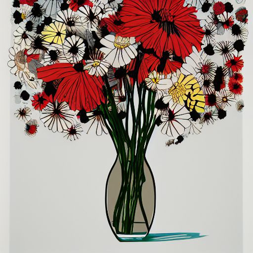 Barry McGee