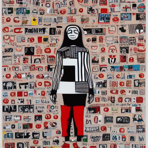 Barry McGee