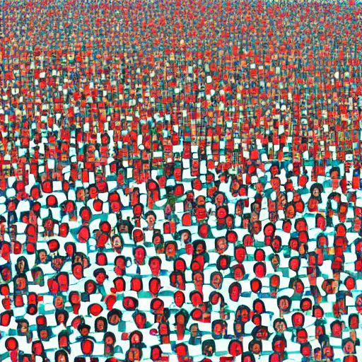 Barry McGee