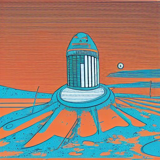 Barry McGee