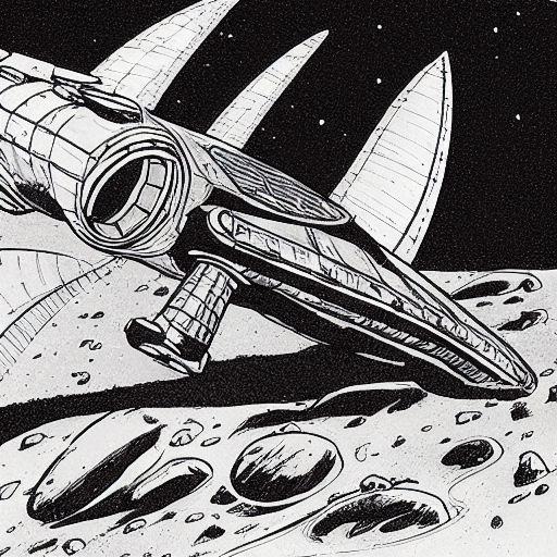 Bart Sears