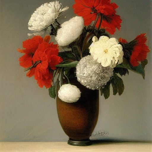 Barthel Bruyn the Elder