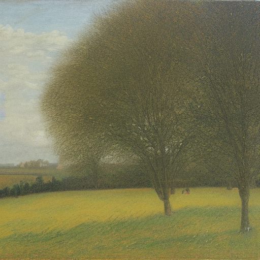 Barthel Bruyn the Elder