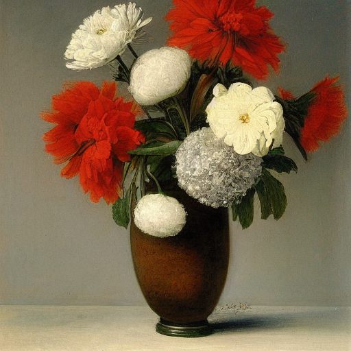 Barthel Bruyn the Younger