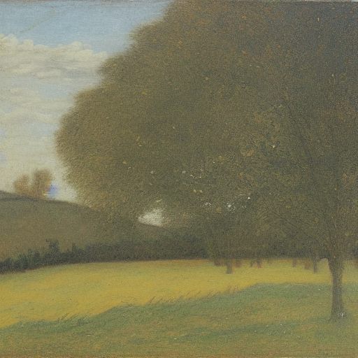Barthel Bruyn the Younger
