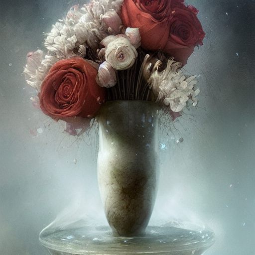 Bastien Lecouffe-Deharme