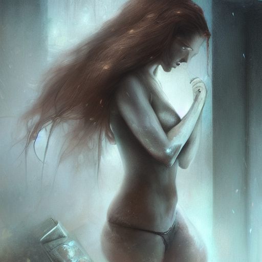 Bastien Lecouffe-Deharme
