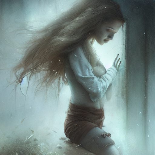 Bastien Lecouffe-Deharme