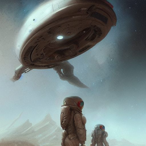 Bastien Lecouffe-Deharme