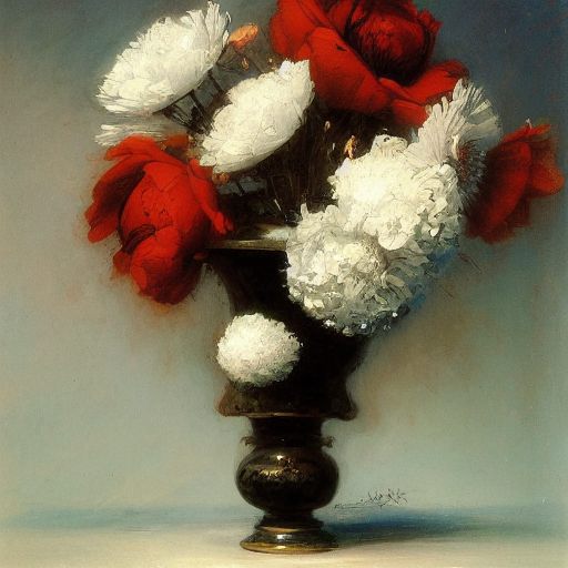 Bayard Wu