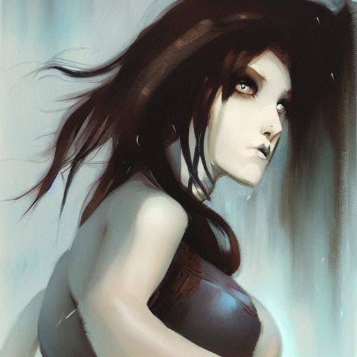 Bayard Wu