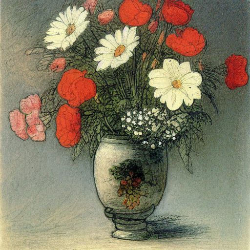 Beatrix Potter