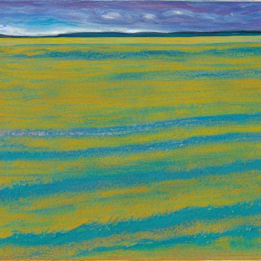 Beauford Delaney