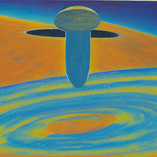 Beauford Delaney