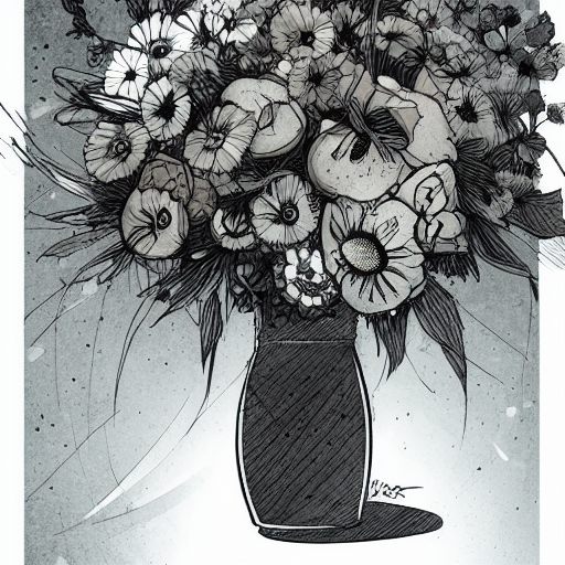 Becky Cloonan