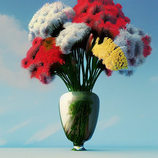 Beeple