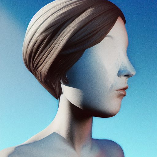 Beeple