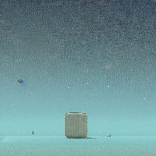 Beeple