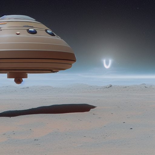 Beeple
