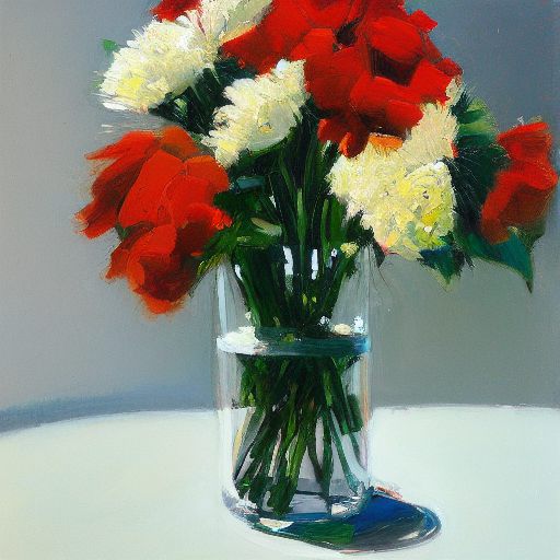 Ben Aronson