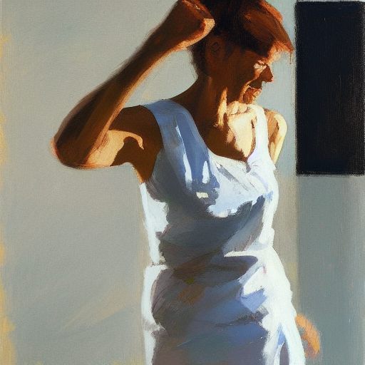 Ben Aronson