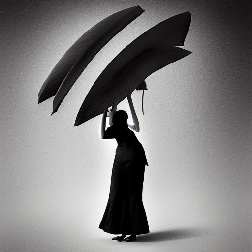 Ben Goossens