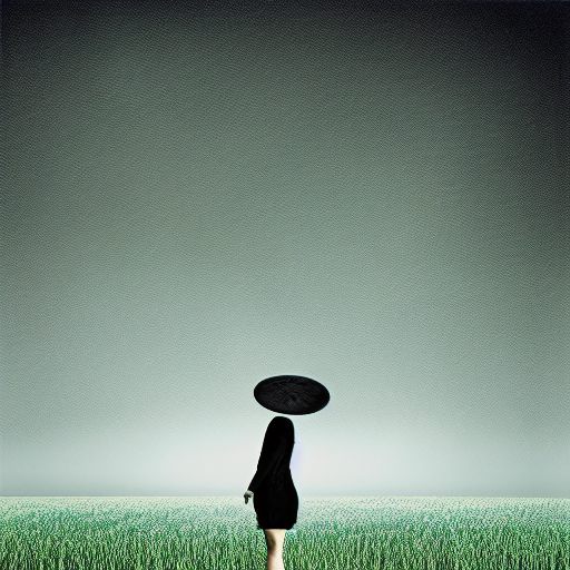 Ben Goossens